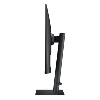 Монитор Samsung ViewFinity S8 LS32B800PXIXCI фото 11